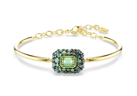 Bracelet Swarovski Woman in Metal Alloy 5758457